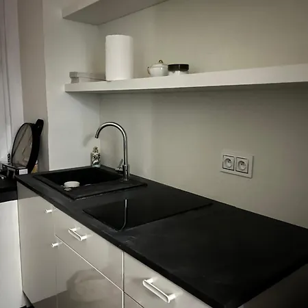 Homestay Pokoj *